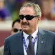 Zygi Wilf Net Worth