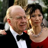 Rupert Murdoch Hopes To Reap $72 Million For Madison Avenue Penthouse