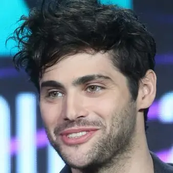 Matthew Daddario Net Worth