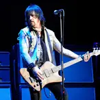 Eric Brittingham Net Worth
