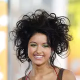 Stacie Orrico Net Worth