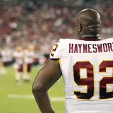 10 Of The Most Disappointing Free Agent Acquisitions In NFL History