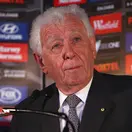 Frank Lowy
