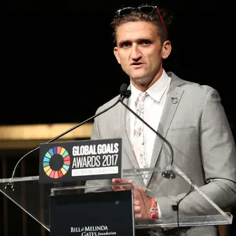 CNN Shutters Its $25M Beme Acquisition, Drops Casey Neistat