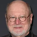 David Ogden Stiers Net Worth