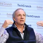 Ray Dalio Net Worth