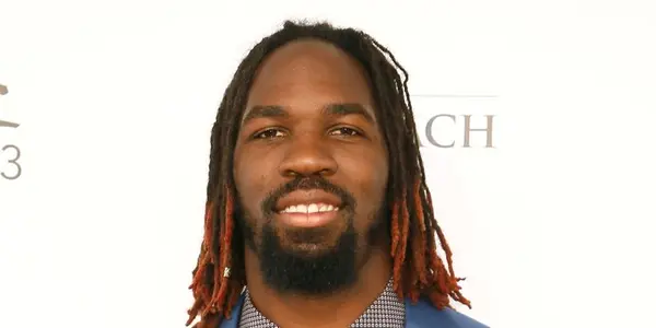 C.J. Mosley