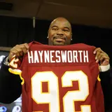 What Are The Worst Contracts In NFL History?