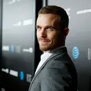 Cam Gigandet