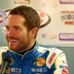Brian Vickers Net Worth