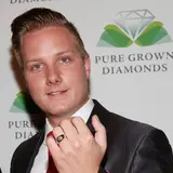 Prince Ferdinand Von Anhalt Net Worth