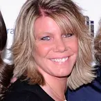 Meri Brown Net Worth