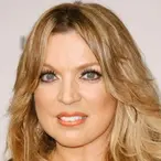Ednita Nazario Net Worth