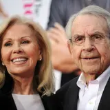 Tom Bosley Net Worth