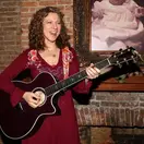 Laurie Berkner