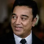 Kamal Haasan Net Worth