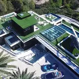 Real Estate Site Zillow Sued For $60M Over Allegedly False Listing