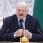 Alexander Lukashenko Net Worth