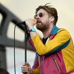 Ricky Wilson Net Worth