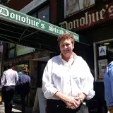 Wealthy Art Collector Leaves Behind Amazing Surprise For His Two Favorite NYC Waitresses