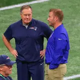 Who Are The Highest-Paid Coaches In The NFL In The 2022-2023 Season?