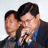 Li Lu Net Worth