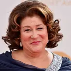 Margo Martindale Net Worth
