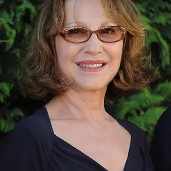 Nathalie Baye Net Worth