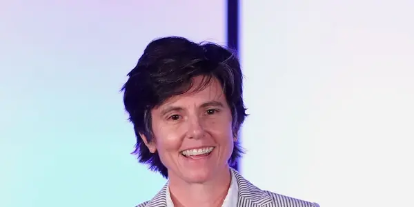 Tig Notaro