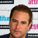 Kavana