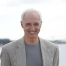 Michael Gross