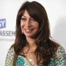 Illeana Douglas