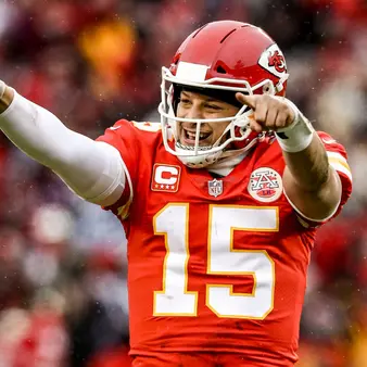 Patrick Mahomes Is Going To Earn More Money Than Any NFL Player Ever – Here's How Much He Can Make