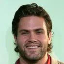 Kyle Brandt