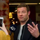 Dermot O'Leary Net Worth