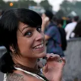Danielle Colby Net Worth
