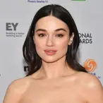 Crystal Reed Net Worth