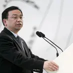 Wang Chuanfu Net Worth