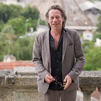 Mathieu Amalric Net Worth