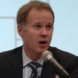 Patrick McEnroe Net Worth