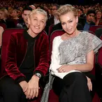Ellen DeGeneres and Wife Portia De Rossi Selling Home for $49 Million