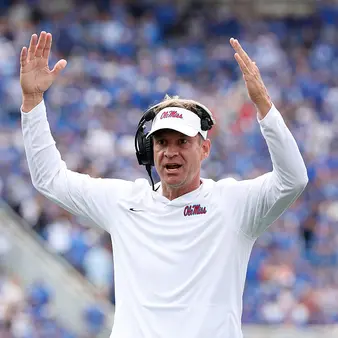 LSU Is Offering Lane Kiffin $90 Million AND $25 Million In NIL And Revenue Sharing Deals