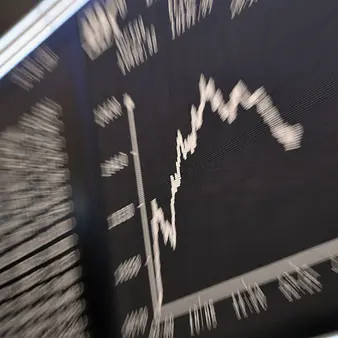 Thai Billionaire Somphote Ahunai Has Lost About Half Of His Fortune In Stock Market Plunge