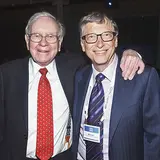 The Richest Person In Every State (2017)