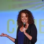 Michelle Wolf Net Worth