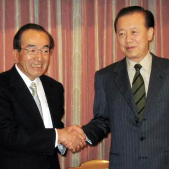 Quek Leng Chan Net Worth