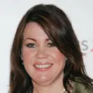 Jann Arden