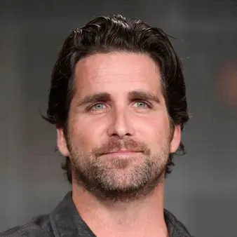 Grant Reynolds Net Worth