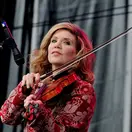 Alison Krauss