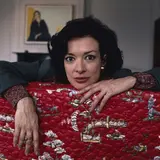 Dixie Carter Net Worth